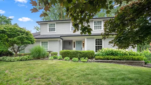 42906 Steepleview St, Northville, MI 48168