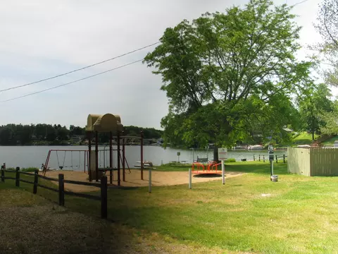 11752 Baker Rd, Jerome, MI 49249 photo 4
