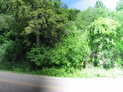11752 Baker Rd, Jerome, MI 49249 photo 2