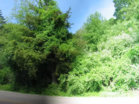 11752 Baker Rd, Jerome, MI 49249