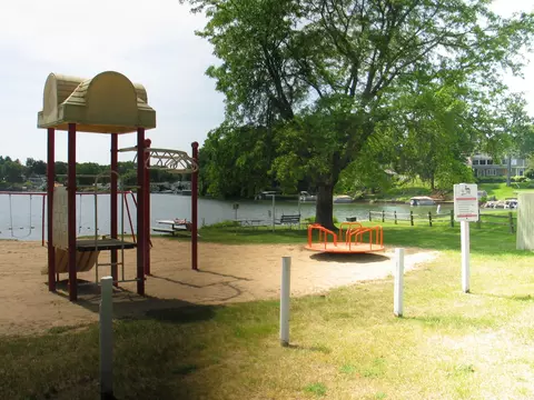 11752 Baker Rd, Jerome, MI 49249 photo 3