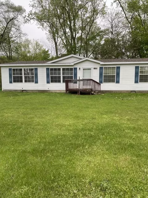 7301 Regal Ave SE, Grand Rapids, MI 49548
