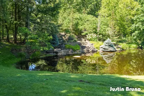 Other - 650 Greentree Ln NE, Ada, MI 49301 photo 25 of 26
