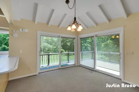 Other - 650 Greentree Ln NE, Ada, MI 49301 photo 3 of 26