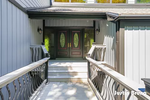 Other - 650 Greentree Ln NE, Ada, MI 49301 photo 1 of 26