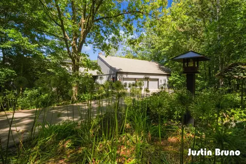 Exterior - 650 Greentree Ln NE, Ada, MI 49301 photo 14 of 14