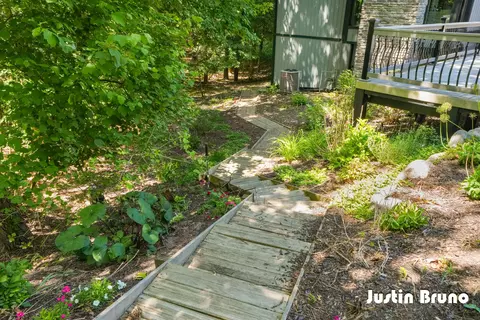 Exterior - 650 Greentree Ln NE, Ada, MI 49301 photo 10 of 14