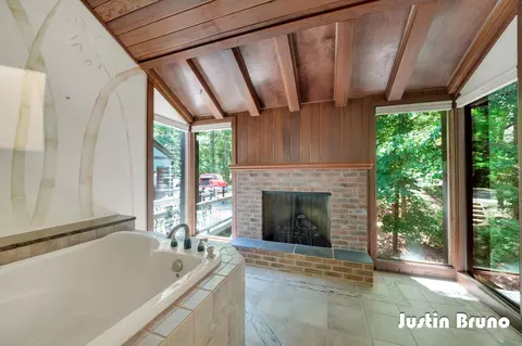 Bath - 650 Greentree Ln NE, Ada, MI 49301 photo 1 of 8