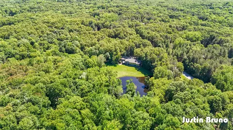 View/Area - 650 Greentree Ln NE, Ada, MI 49301 photo 1 of 1