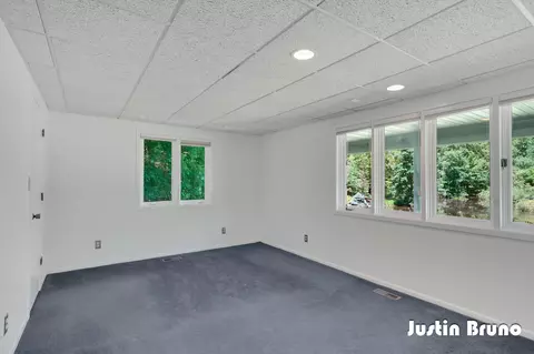 Other - 650 Greentree Ln NE, Ada, MI 49301 photo 16 of 26