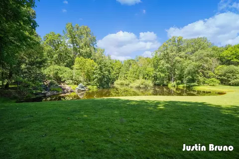 Other - 650 Greentree Ln NE, Ada, MI 49301 photo 24 of 26