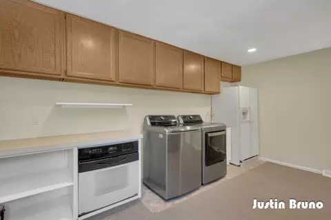 Other - 650 Greentree Ln NE, Ada, MI 49301 photo 5 of 26