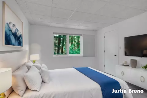 Bedroom - 650 Greentree Ln NE, Ada, MI 49301 photo 1 of 5