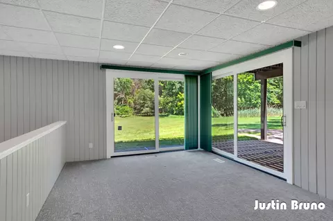Other - 650 Greentree Ln NE, Ada, MI 49301 photo 15 of 26