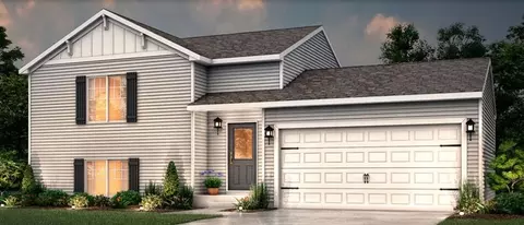 909 Western Ave, Watervliet, MI 49098