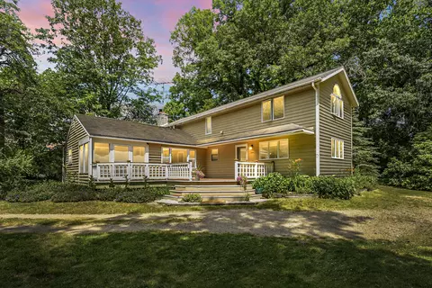 9267 W Main St, Kalamazoo, MI 49009