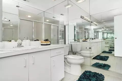 30450 Orchard Lake Rd #71, Farmington Hills, MI 48334