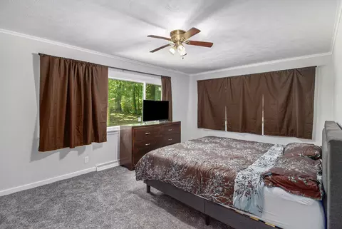 6261 Horton Rd, Jackson, MI 49201 photo 18