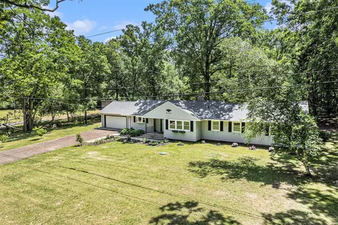 6261 Horton Rd, Jackson, MI 49201 photo 38