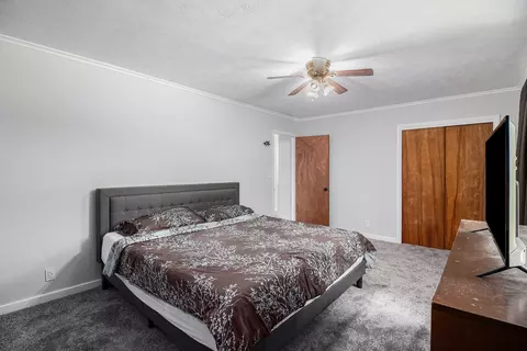 6261 Horton Rd, Jackson, MI 49201 photo 19