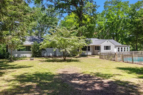 6261 Horton Rd, Jackson, MI 49201 photo 40