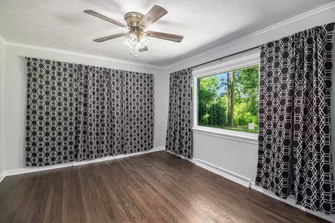 6261 Horton Rd, Jackson, MI 49201 photo 17