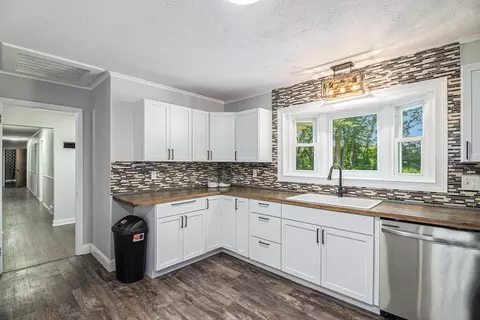 6261 Horton Rd, Jackson, MI 49201 photo 6