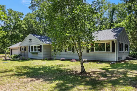 6261 Horton Rd, Jackson, MI 49201 photo 3