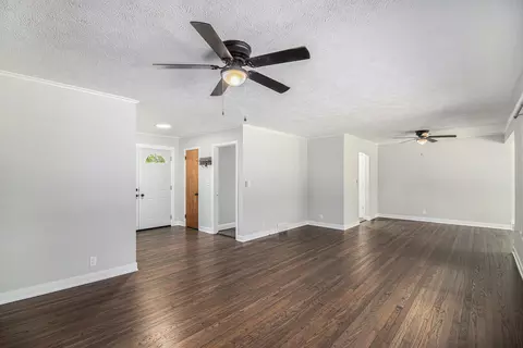 6261 Horton Rd, Jackson, MI 49201 photo 7