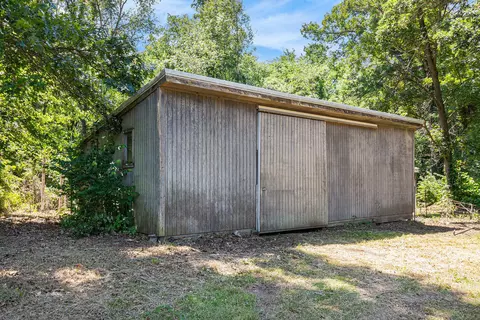 6261 Horton Rd, Jackson, MI 49201 photo 28