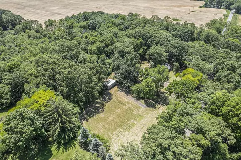 6261 Horton Rd, Jackson, MI 49201 photo 32