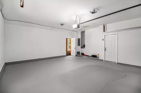 6261 Horton Rd, Jackson, MI 49201 photo 37