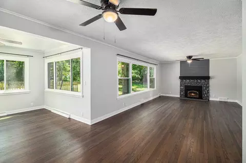 6261 Horton Rd, Jackson, MI 49201 photo 10