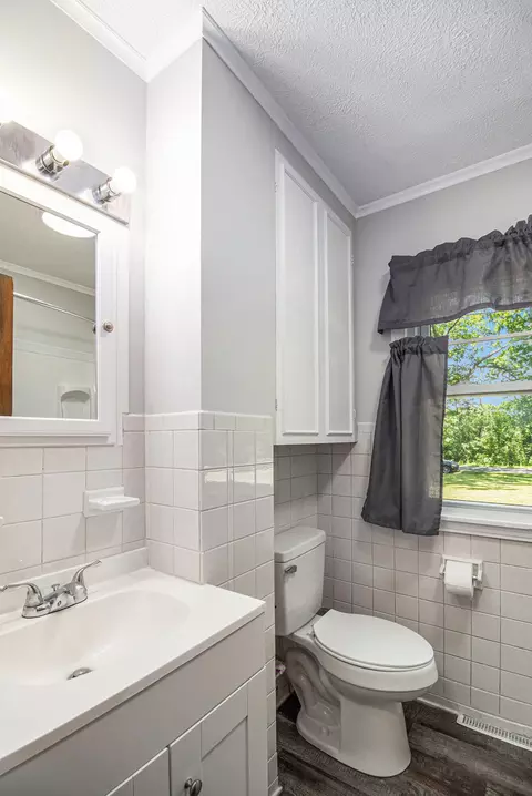 6261 Horton Rd, Jackson, MI 49201 photo 22