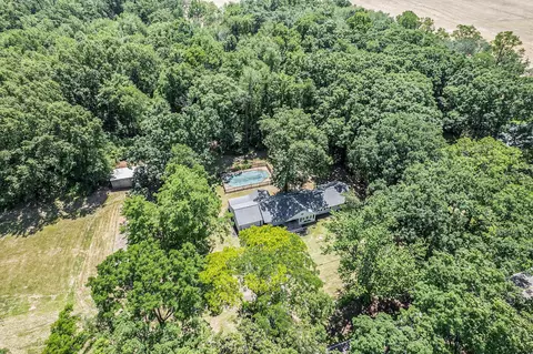6261 Horton Rd, Jackson, MI 49201 photo 33