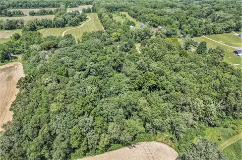 6261 Horton Rd, Jackson, MI 49201 photo 35