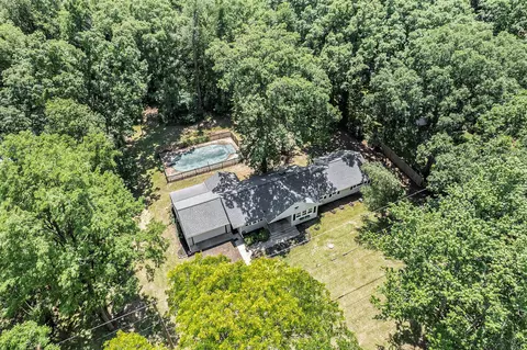 6261 Horton Rd, Jackson, MI 49201 photo 34