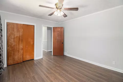 6261 Horton Rd, Jackson, MI 49201 photo 20