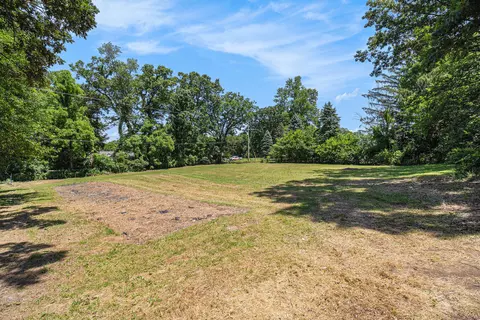 6261 Horton Rd, Jackson, MI 49201 photo 31