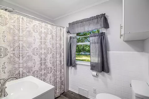 6261 Horton Rd, Jackson, MI 49201 photo 23
