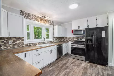 6261 Horton Rd, Jackson, MI 49201 photo 5