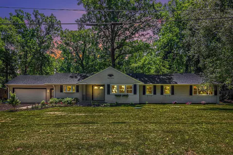 6261 Horton Rd, Jackson, MI 49201 photo 41