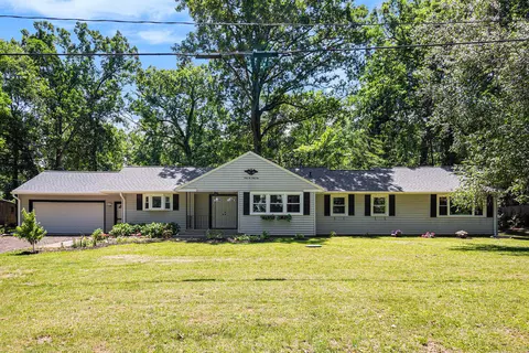 6261 Horton Rd, Jackson, MI 49201 photo 4