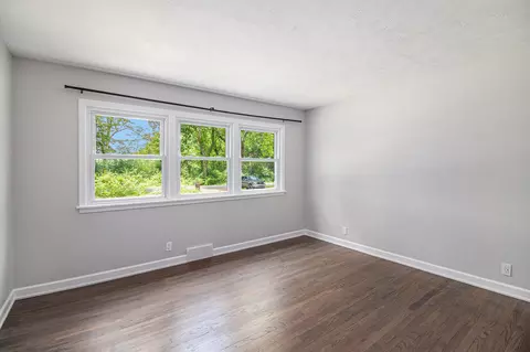 6261 Horton Rd, Jackson, MI 49201 photo 14