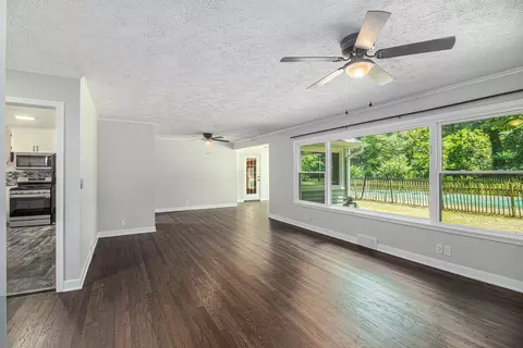 6261 Horton Rd, Jackson, MI 49201 photo 8