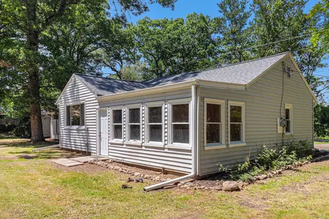 6261 Horton Rd, Jackson, MI 49201 photo 39