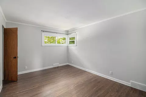6261 Horton Rd, Jackson, MI 49201 photo 15