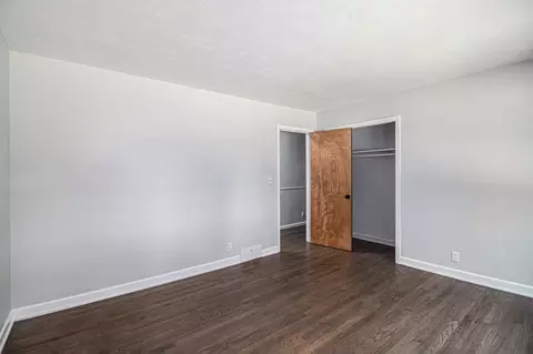 6261 Horton Rd, Jackson, MI 49201 photo 16