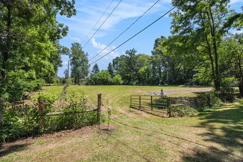 6261 Horton Rd, Jackson, MI 49201 photo 30