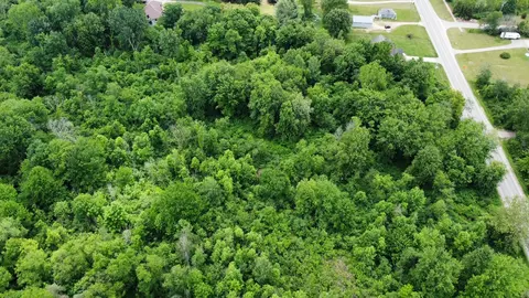Parcel 2 68th Street, Allendale, MI 49401